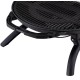 Гриль O-Grill 600T + шланг в подарунок! orange