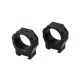 Кольца AUDERE PSR™ Gen2  Diam 34mm H30