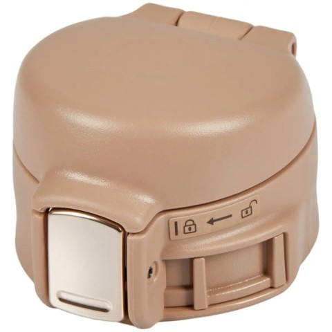 Кришка для термоса Zojirushi SM-SD Gold