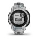 Смарт-часы Garmin Instinct 2S Camo Edition туманный камуфляж