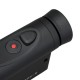 Лазерный дальномер Leica CRF 1600-R