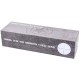 Приціл оптичний Vector Optics Grimlock 1-6x24 (30 мм) Illum. GenII SFP