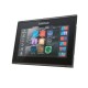 Ехолот/картплотер Simrad GO 9 XSE з датчиком Active Imaging 3-in-1