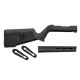 Ложе Magpul Hunter X-22 для Ruger 10/22 Takedown