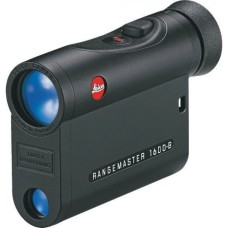 Лазерний далекомір Leica CRF 1600-B