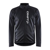 Core Bike SubZ Jacket M