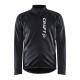 Core Bike SubZ Jacket M