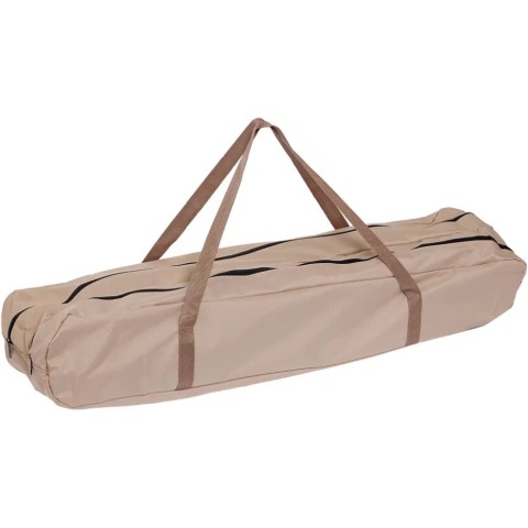 Стіл розкладний Skif Outdoor Scandi Duo