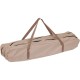 Стіл розкладний Skif Outdoor Scandi Duo