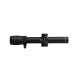 Приціл оптичний LEUPOLD Patrol 6HD 1-6x24 (30mm) SFP CDS-ZL2 Illum. CMR2 (182352)
