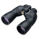 Бінокль Leupold 10x50 
