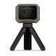 Хронограф Garmin Xero C1 Pro (GB)
