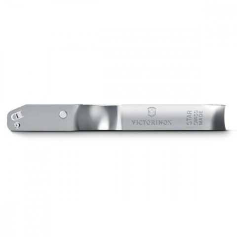 Овочечистка Victorinox Star лезо для соломки сталь (109x65x13мм)