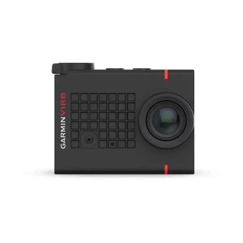 Экшн-камера Garmin VIRB ULTRA 30