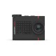 Экшн-камера Garmin VIRB ULTRA 30