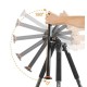 Штатив Vanguard Alta Pro 263AB 100 (Alta Pro 263AB 100)