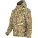 Куртка тактична VAV WEAR Kolt 20 M Камуфляж