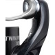 Котушка Shimano Twin Power XD FB 4000 PG 10+1BB 4.4:1