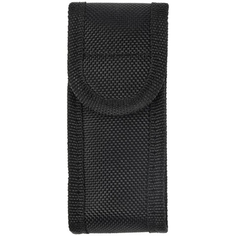 Мультитул Active Launch 5