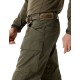 Ремень Arc'teryx H150 Riggers Belt M coyote