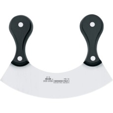 Ніж кухонний Due Cigni Shredder Small 160 мм