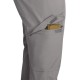 Брюки тактические Frontier Velox 38/34 Softshell Grid Fleece Charcoal Grey