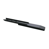Кронштейн европризма для прицілів Pulsar Digisight, Apex, Trail