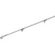 Спиннинг Savage Gear SG2 Micro Game 6’/1.83m 1-3.5g