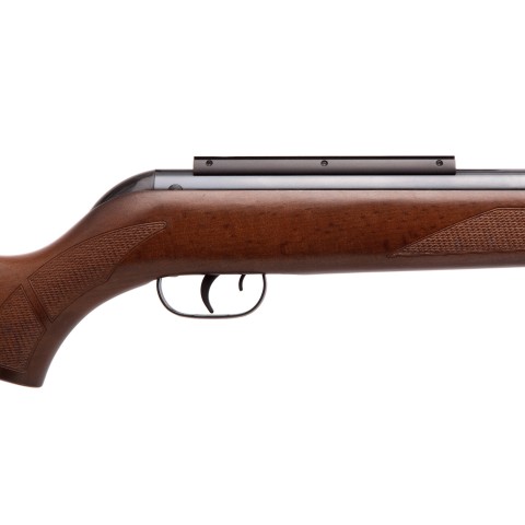 Пневматична гвинтівка Gamo Hunter CSI