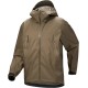 Куртка Arc'teryx Alpha LT Jacket Men's (Gen2.2) L crocodile