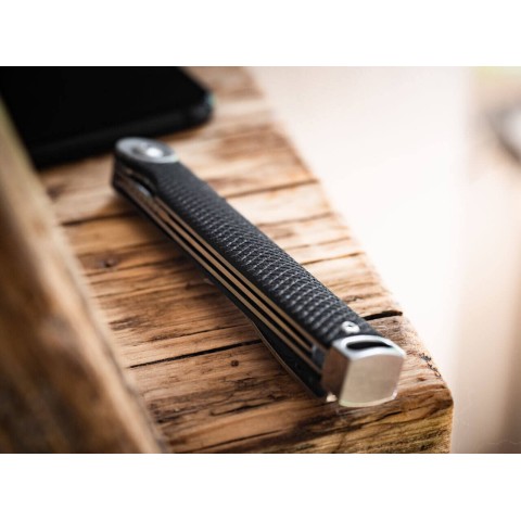 Нож Boker Plus 