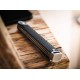 Нож Boker Plus 