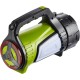 Фонарь кемпинговый Skif Outdoor Big Buster Black/Green