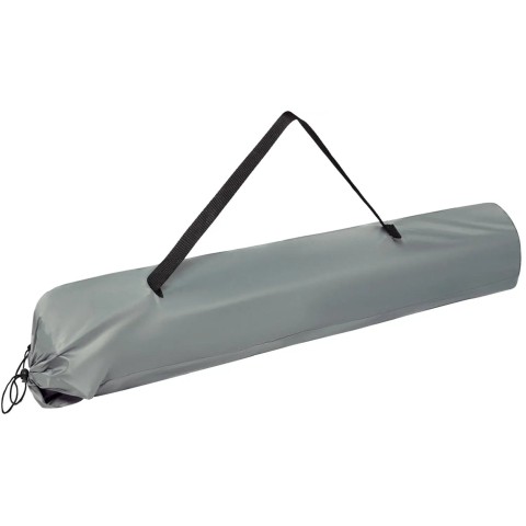Стул раскладной Skif Outdoor Comfort dark grey