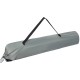 Стул раскладной Skif Outdoor Comfort dark grey
