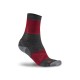 XC Warm Sock