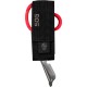 Мультитул SOG Parashears, ц:red