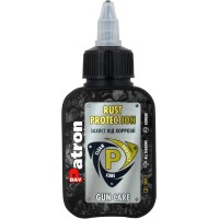 Масло DAY Patron консервац. Rust Protection Oil, 100 мл, (Защита от влаги)