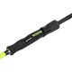 Спінінг Select Zander ZND-902MH 2.70m 7-32g Ex.Fast