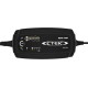 Зарядний пристрій CTEK MXS 10 EC 40-095