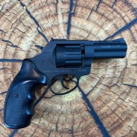 Револьвер Флобера Stalker R1-F  3