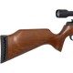 Винтовка пневматическая Beeman Xtreme Viper кал. 4,5 мм