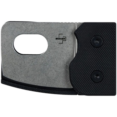 Ніж Boker Plus Sprocket