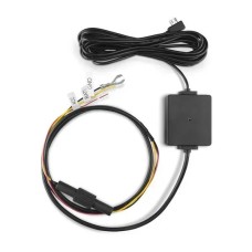 Парковочный кабель питания для Garmin DashCam 45/55/65