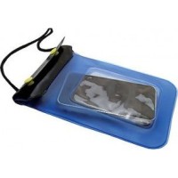 PLR703 Сумка водонепроникний 