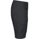 Шорты Frontier CARACAL 42 Ripstop/Cordura Black
