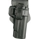 Кобура FAB Defense Scorpus для 1 911 (sc-1911srb)