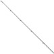 Вершинка Favorite X1 TIP X1.1-902ExH 2.74m 20-80g Fast