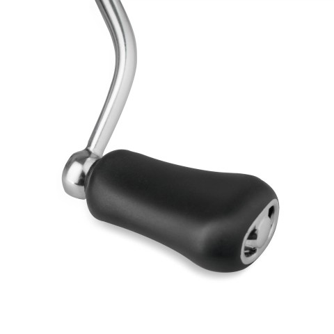 Котушка Select Chrome 2500S 6+1BB