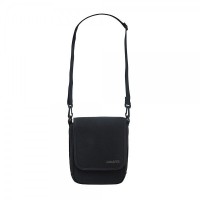 Сумка DANAPER  Walker, Black